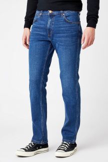 Džinsu bikses WRANGLER W15QHN20R