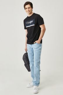 Džinsu bikses WRANGLER W15QJX31R