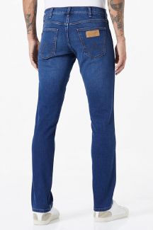 Džinsu bikses WRANGLER W15QOAR21