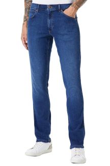 Džinsu bikses WRANGLER W15QOAR21