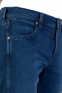 Džinsu bikses WRANGLER W15QOC42G