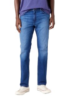 Džinsu bikses WRANGLER W15QYI23A
