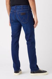 Džinsu bikses WRANGLER W15QYI39K