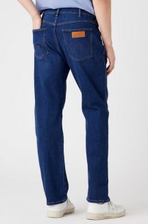 Džinsu bikses WRANGLER W16VJX20C
