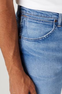 Džinsu bikses WRANGLER W17TYLZ70