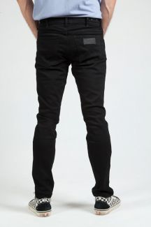 Džinsu bikses WRANGLER W18SHPP40