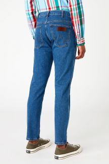 Džinsu bikses WRANGLER W18SHR36B