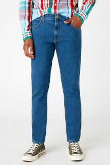Džinsu bikses WRANGLER W18SHR36B