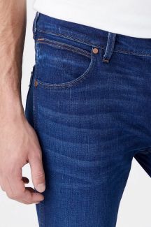 Džinsu bikses WRANGLER W18SYI39K