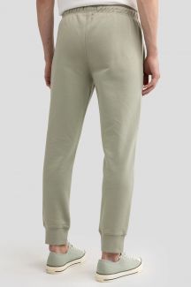 Sporta bikses BIG STAR 350001300