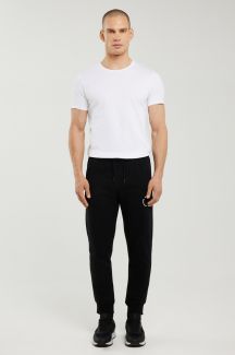 Sporta bikses BIG STAR 350001906