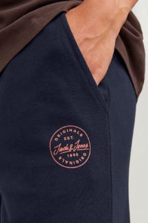 Sporta bikses JACK & JONES 12165322-Navy-Blazer