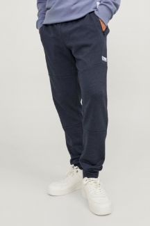 Sporta bikses JACK & JONES 12184970-Dark-Navy