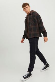 Sporta bikses JACK & JONES 12249274-Black