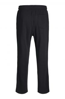 Sporta bikses JACK & JONES 12279134-Black