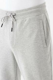 Sporta bikses MAVI 066907-33397