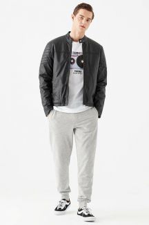 Sporta bikses MAVI 066907-33397