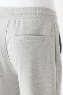 Sporta bikses MAVI 066907-33397