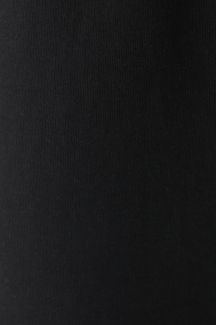 Sporta bikses MAVI 066907-900