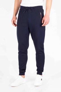Sporta bikses MCL 15301-LACIVERT