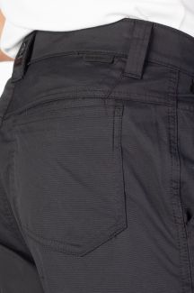Sporta bikses WRANGLER 112333330