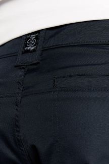 Sporta bikses WRANGLER WA1SBM100