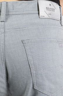 Vasaras bikses BLK JEANS 7898-178-103-201