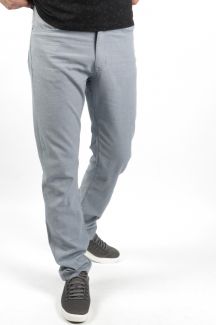 Vasaras bikses BLK JEANS 7898-178-103-201