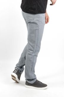 Vasaras bikses BLK JEANS 7898-178-103-201
