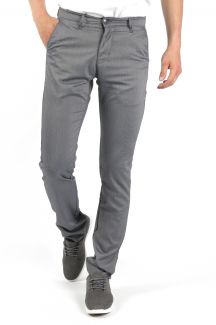 Vasaras bikses BLK JEANS 7971-660-130-200