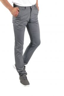 Vasaras bikses BLK JEANS 7971-660-130-200