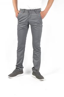 Vasaras bikses BLK JEANS 7971-660-130-200