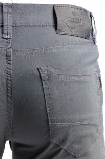 Vasaras bikses BLK JEANS 8252-198-216-202