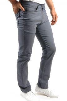 Vasaras bikses BLK JEANS 8252-198-216-202