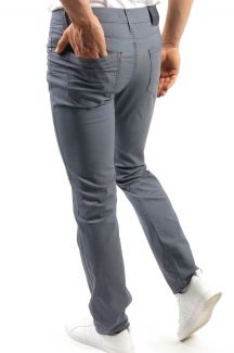 Vasaras bikses BLK JEANS 8252-198-216-202