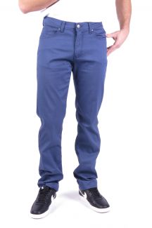 Vasaras bikses BLK JEANS 8255-283-304-270