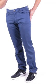 Vasaras bikses BLK JEANS 8255-283-304-270