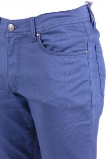 Vasaras bikses BLK JEANS 8255-283-304-270