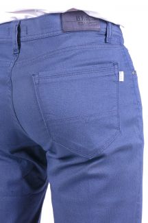 Vasaras bikses BLK JEANS 8255-283-304-270