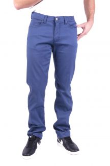 Vasaras bikses BLK JEANS 8255-283-304-270
