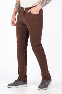 Velveta bikses BLK JEANS 8380-1190-119-350