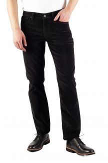 Velveta bikses BLK JEANS 8380-860-101-201