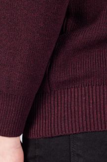 Bītlene MCL 33811-BORDO-MELANJ