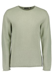 Džemperis BLUE SEVEN 327046-751