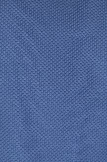 Polo krekls BLUE SEVEN 370196-5402