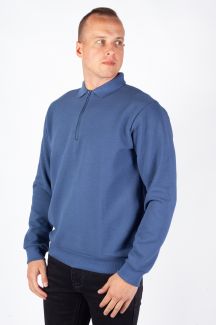 Polo krekls BLUE SEVEN 370196-5402