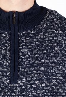 Džemperis BLUE SEVEN 376405-598