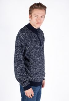 Džemperis BLUE SEVEN 376405-598