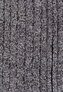 Džemperis BLUE SEVEN 376427-940