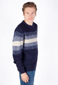 Džemperis BLUE SEVEN 376434-598